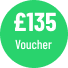 £135 Voucher