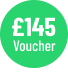 £145 Voucher