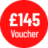 £145 Voucher
