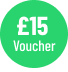 £15 Voucher