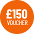 Sky offer