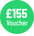 £155 Voucher