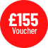 £155 Voucher ex