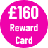 Plusnet offer