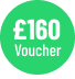 £160 Voucher