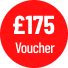 £175 Voucher