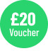 £20 Voucher