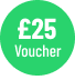 £25 Voucher