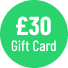 £30 Gift Card