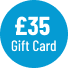 £35 gift card