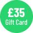 £35 Gift Card