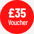 £35 Voucher 0806