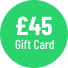 £45 Gift Card