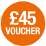 £45 Voucher
