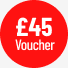 £45 Voucher 2004