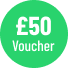 £50 Voucher