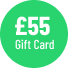 £55 Gift Card
