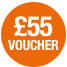 £55 Voucher 0306