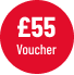 £55 Voucher 0903