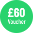 £60 Voucher