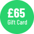 £65 Gift Card