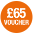 £65 Voucher 0503