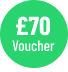 £70 Voucher