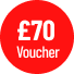 £70 Voucher