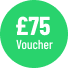 £75 Voucher