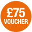 £75 Voucher