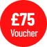 £75 Voucher 1702