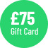 £75 Gift Card