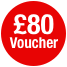 £80 Voucher 0203