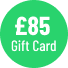 £80 Gift Card