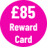 Plusnet offer