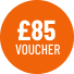 £85 Voucher