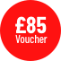 £85 Voucher 0903