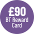 BT offer