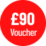 £90 Voucher