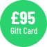 £95 Gift Card
