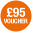 £95 Voucher 1212