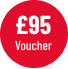 £95 Voucher