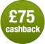 Ends 28 Jun