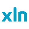XLN for small business