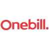 Onebill Telecom