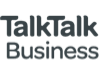 TalkTalk Business