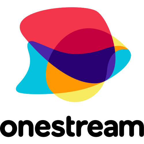 Onestream