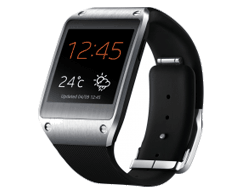 Sell Smart Watches