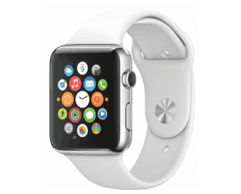Sell Apple Watch