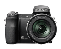 Sell Cameras